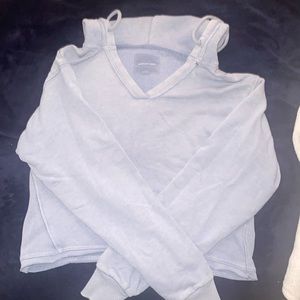 American Eagle Hoodie